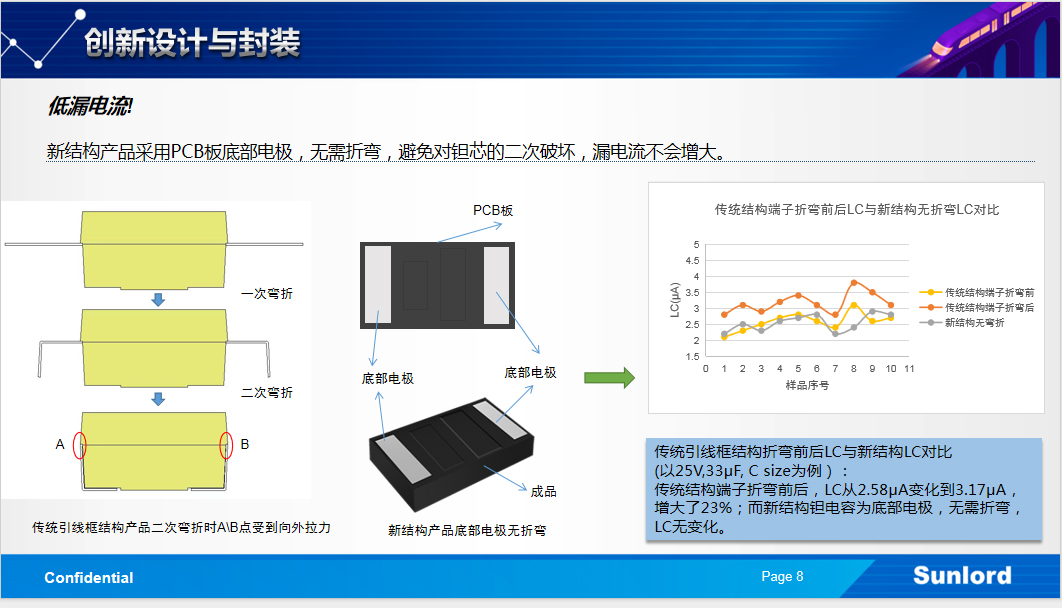 未标题-3.jpg